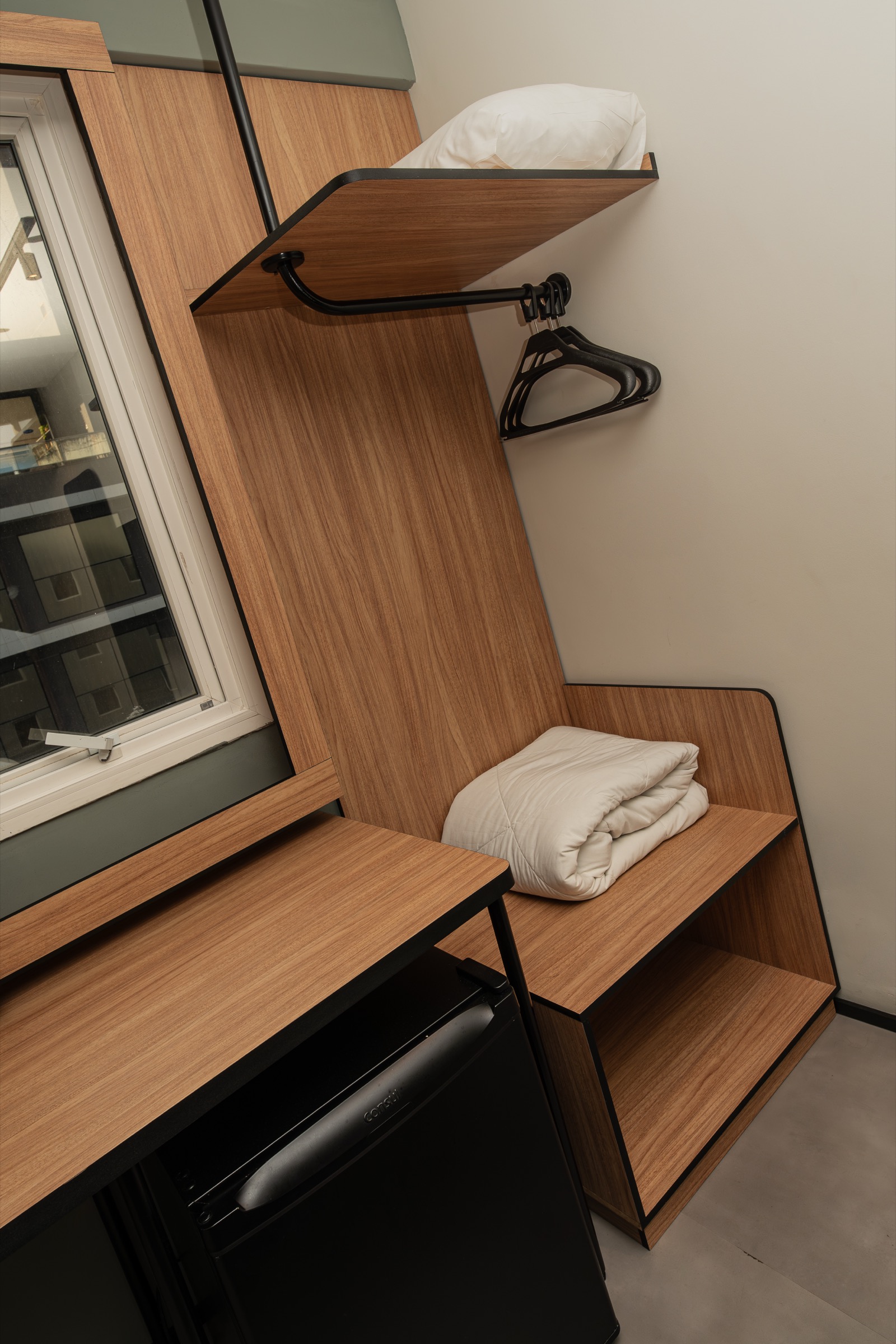 Detalhe IBIS